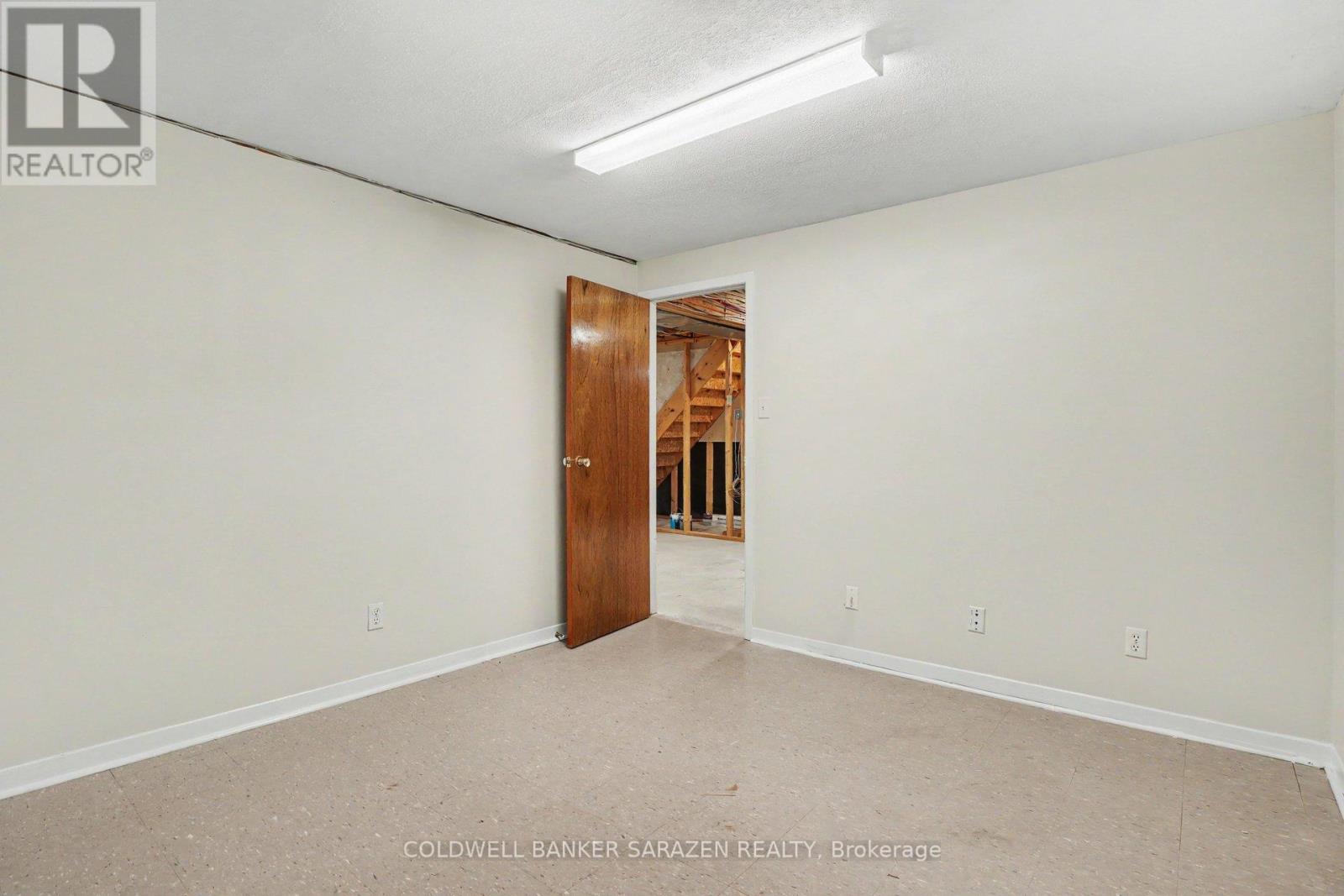 17 Smolkin Street, Arnprior, Ontario  K7S 3R8 - Photo 26 - X13491458