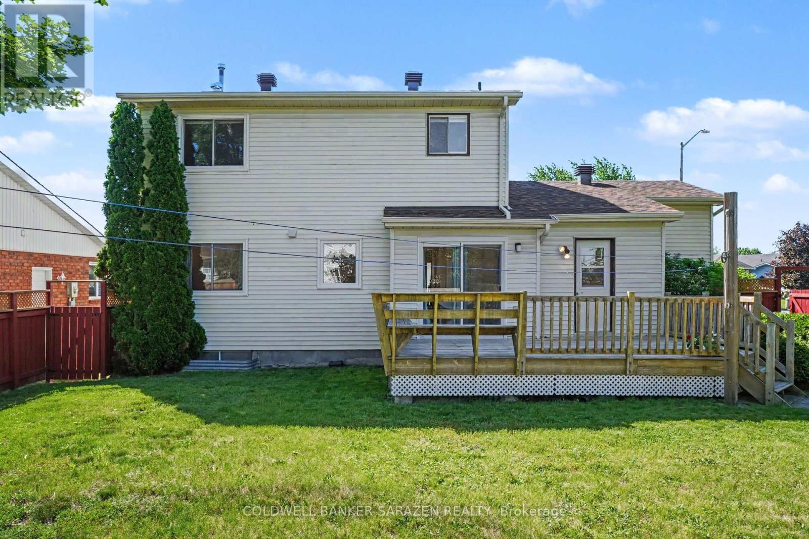 17 Smolkin Street, Arnprior, Ontario  K7S 3R8 - Photo 29 - X13491458