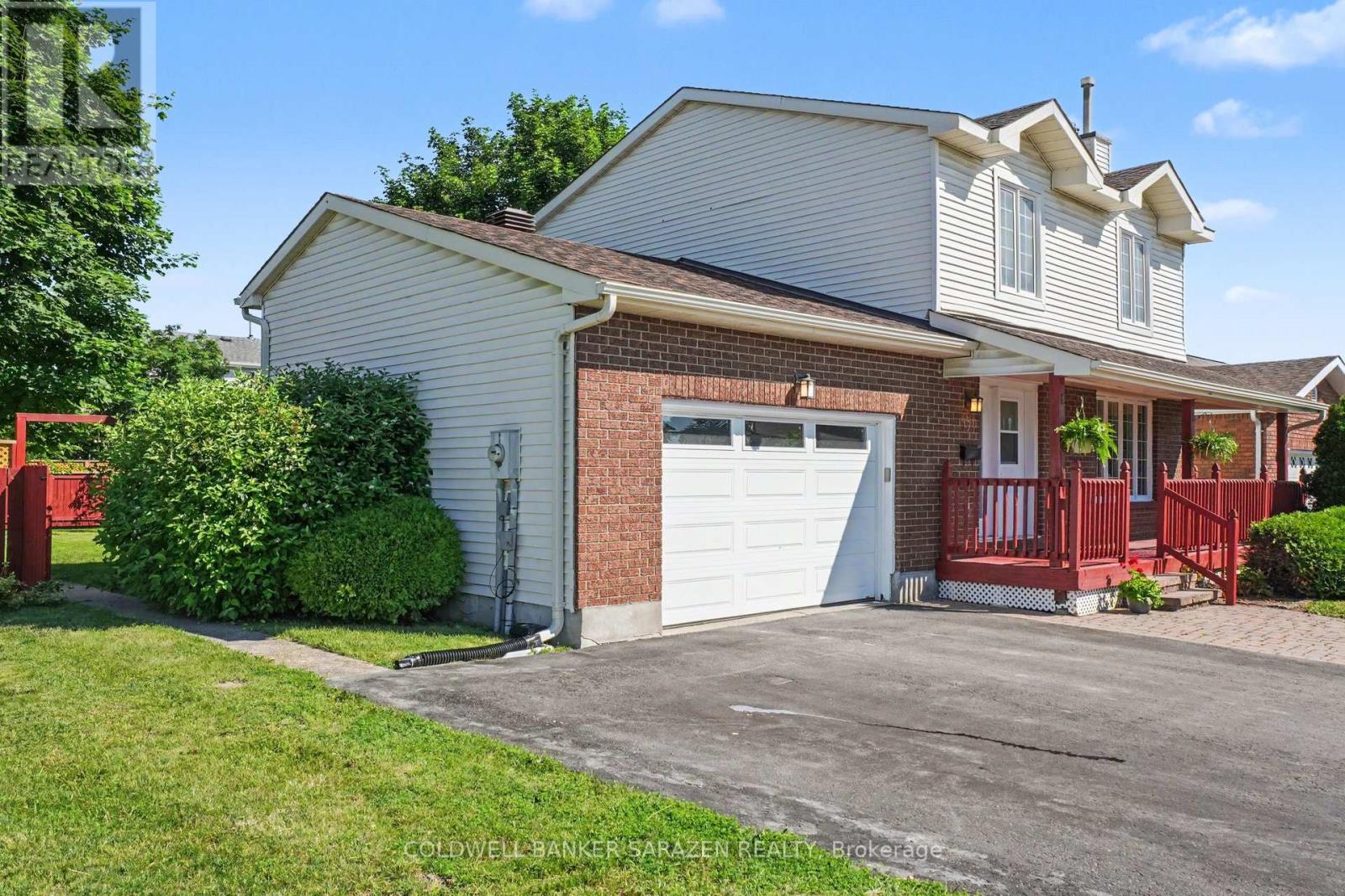 17 Smolkin Street, Arnprior, Ontario  K7S 3R8 - Photo 3 - X13491458