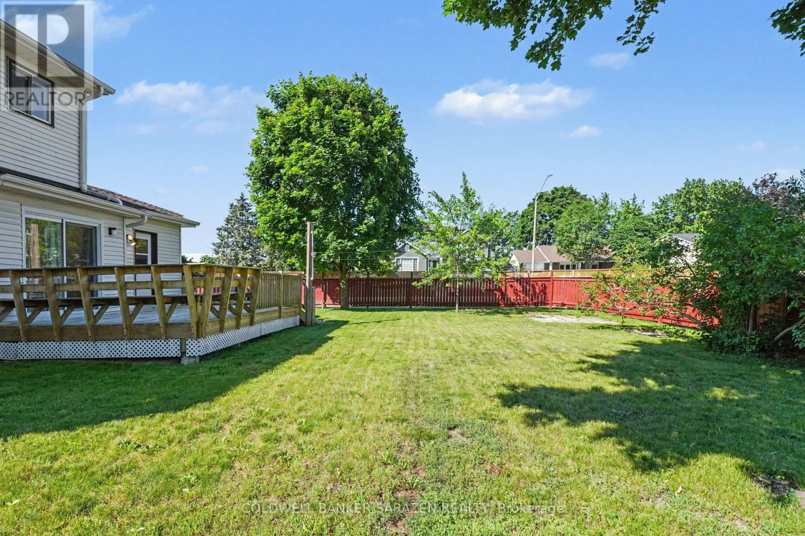 17 Smolkin Street, Arnprior, Ontario  K7S 3R8 - Photo 30 - X13491458