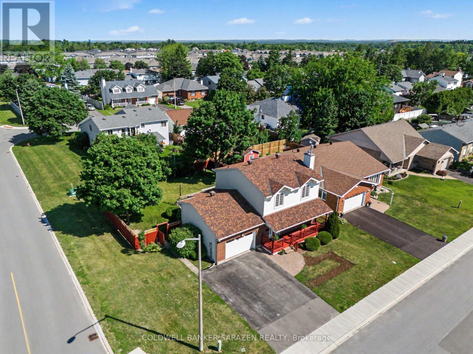 17 Smolkin Street, Arnprior, Ontario  K7S 3R8 - Photo 32 - X13491458