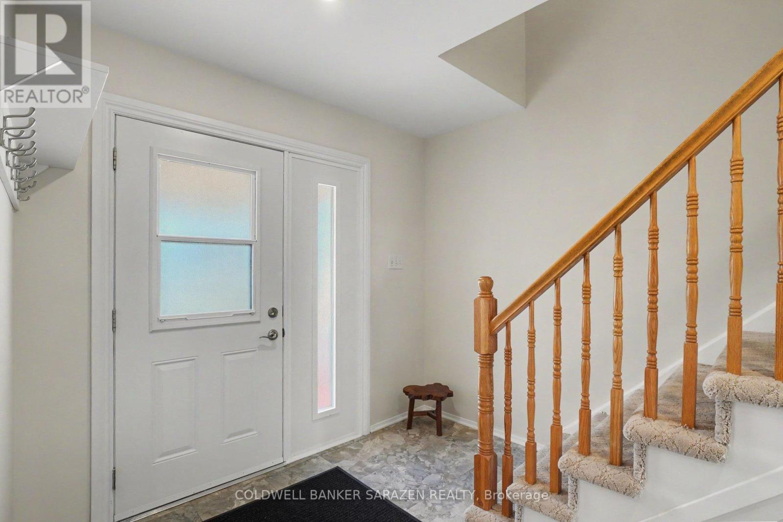 17 Smolkin Street, Arnprior, Ontario  K7S 3R8 - Photo 5 - X13491458