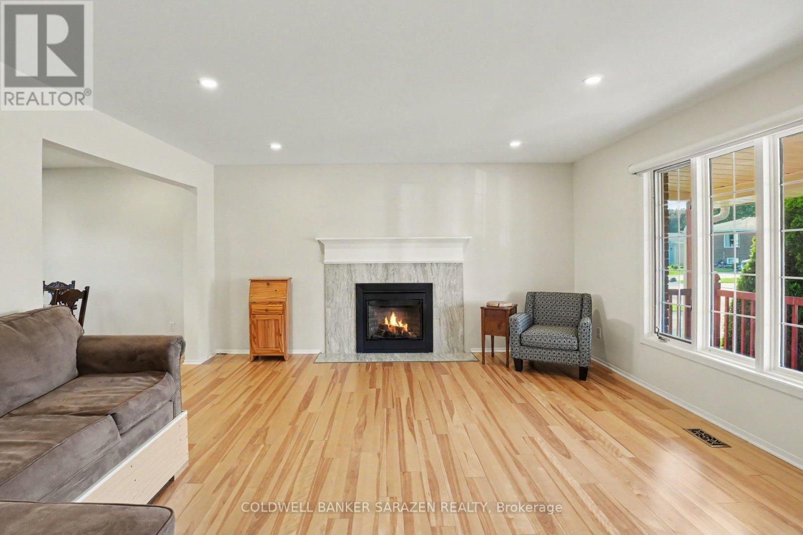 17 Smolkin Street, Arnprior, Ontario  K7S 3R8 - Photo 6 - X13491458