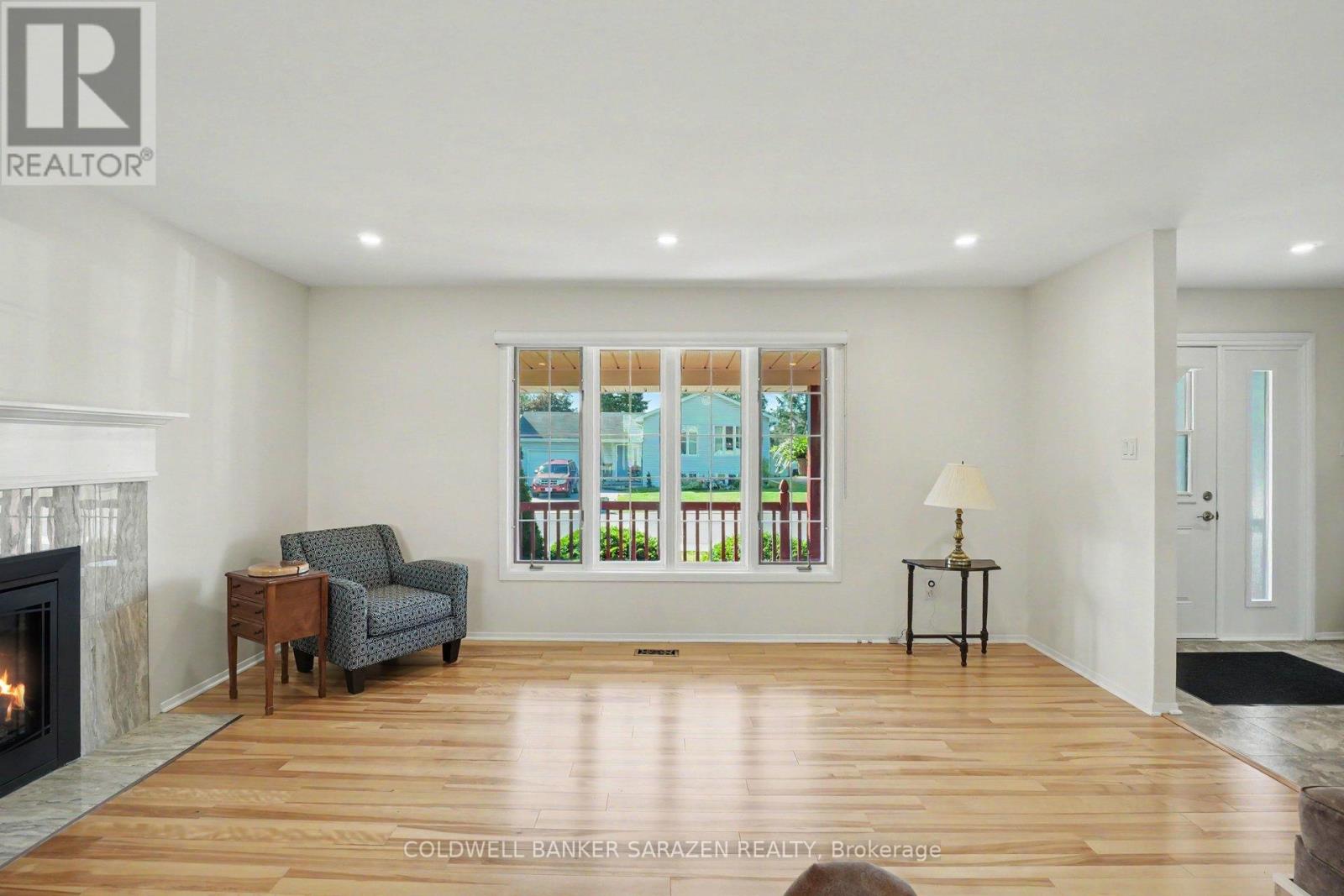17 Smolkin Street, Arnprior, Ontario  K7S 3R8 - Photo 8 - X13491458