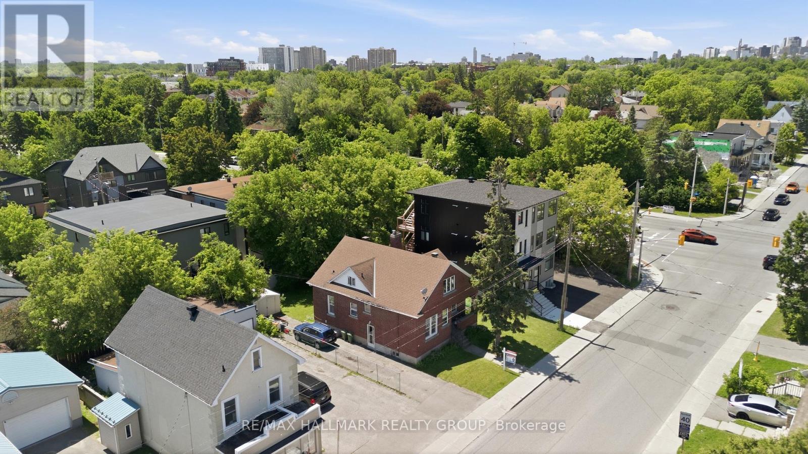 70 Queen Mary Street, Ottawa, Ontario  K1K 1X7 - Photo 13 - X13491502