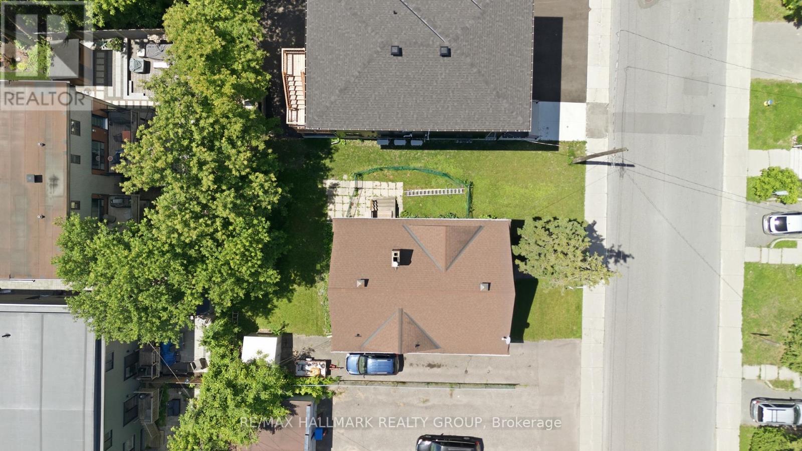 70 Queen Mary Street, Ottawa, Ontario  K1K 1X7 - Photo 14 - X13491502