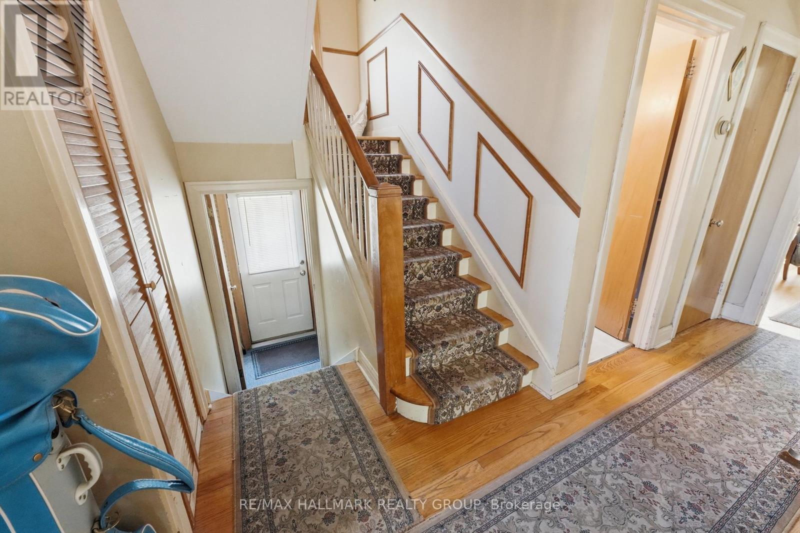 70 Queen Mary Street, Ottawa, Ontario  K1K 1X7 - Photo 15 - X13491502