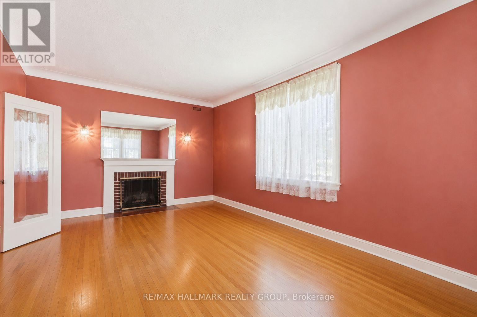 70 Queen Mary Street, Ottawa, Ontario  K1K 1X7 - Photo 17 - X13491502