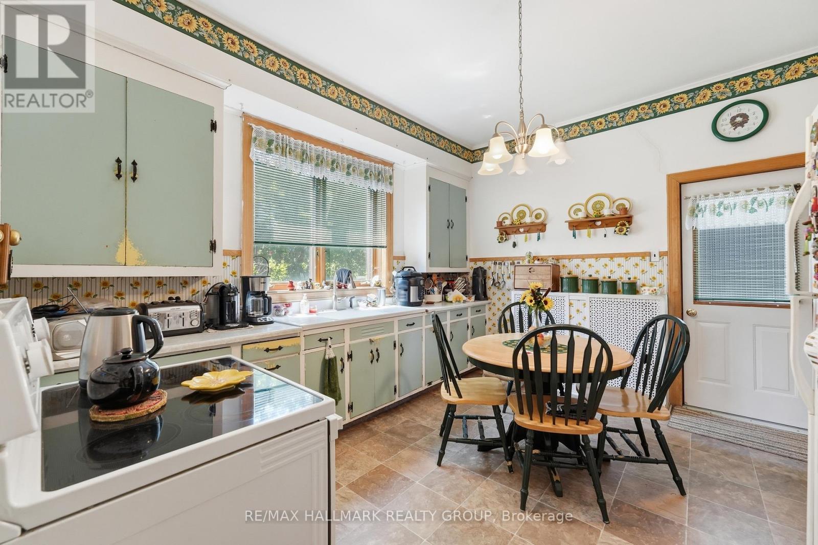70 Queen Mary Street, Ottawa, Ontario  K1K 1X7 - Photo 21 - X13491502