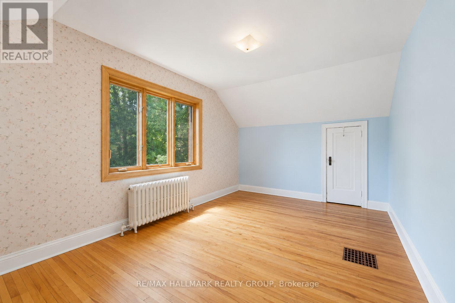 70 Queen Mary Street, Ottawa, Ontario  K1K 1X7 - Photo 26 - X13491502