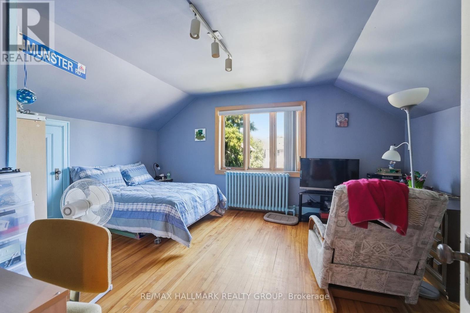 70 Queen Mary Street, Ottawa, Ontario  K1K 1X7 - Photo 30 - X13491502