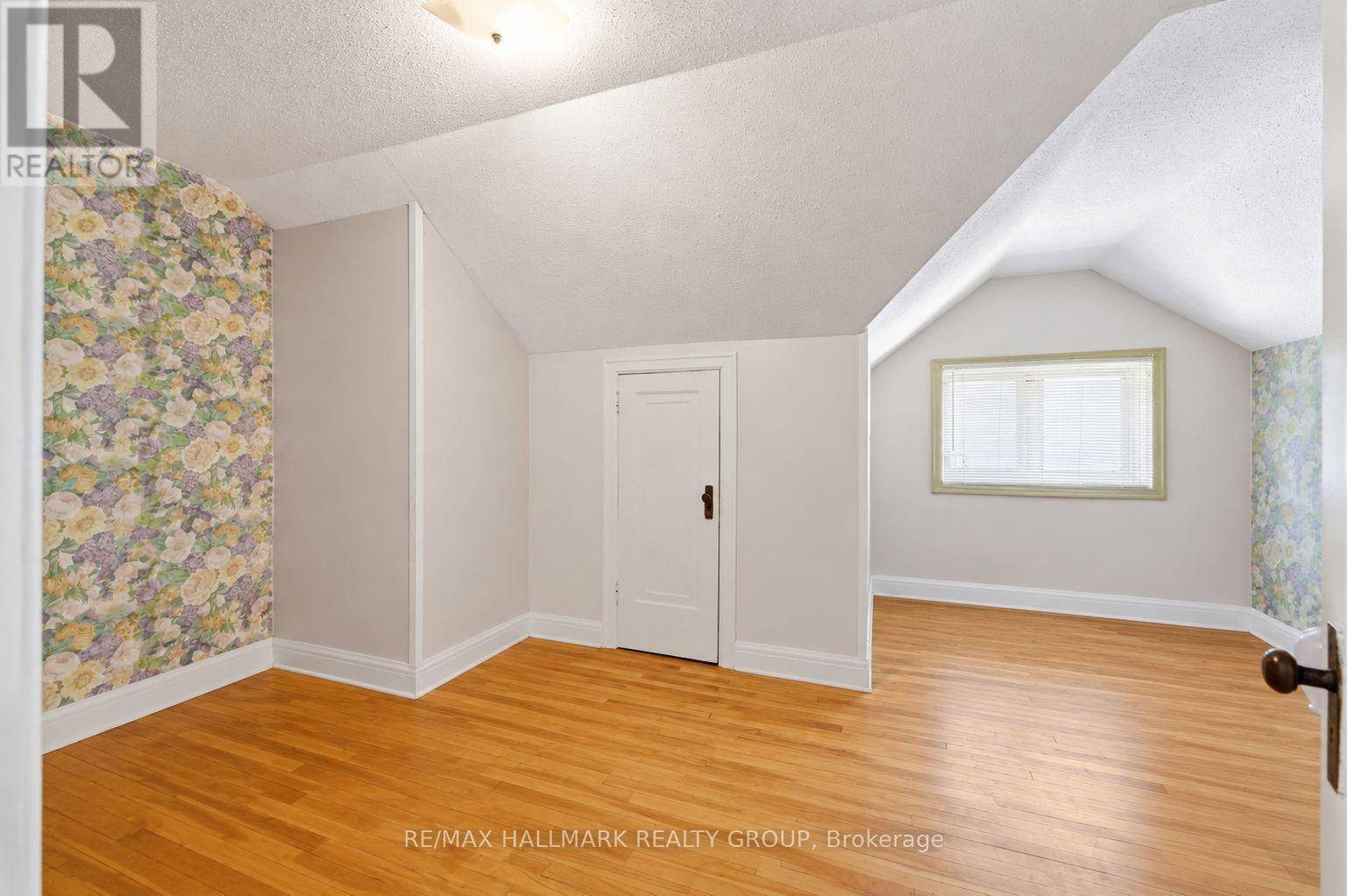 70 Queen Mary Street, Ottawa, Ontario  K1K 1X7 - Photo 32 - X13491502