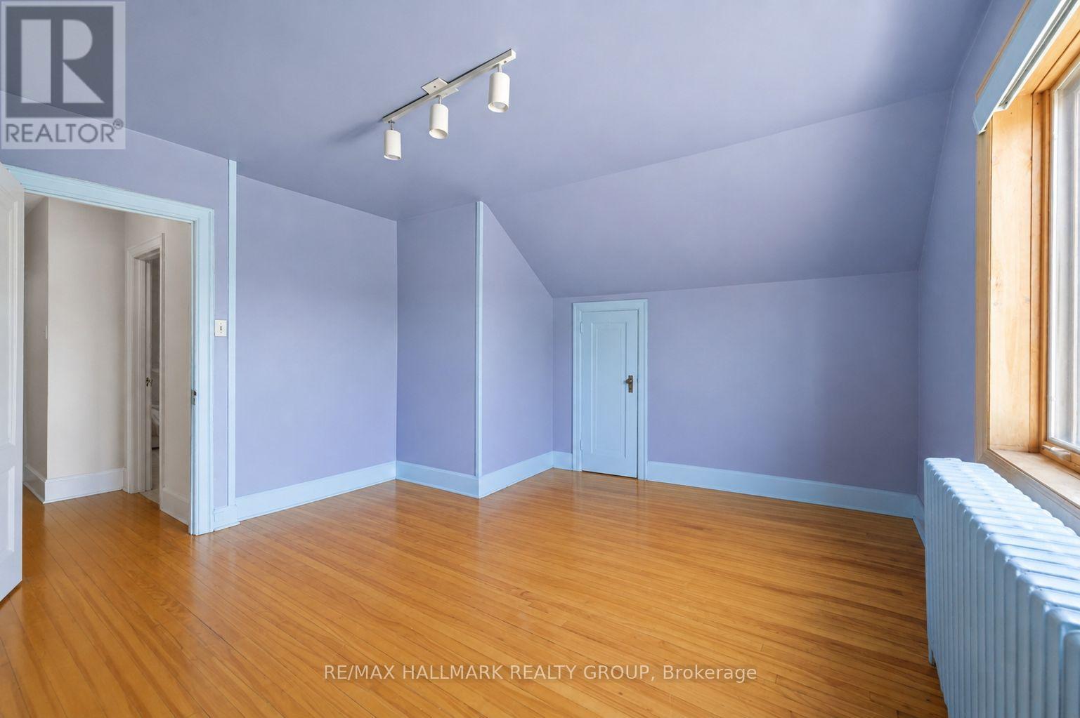 70 Queen Mary Street, Ottawa, Ontario  K1K 1X7 - Photo 35 - X13491502
