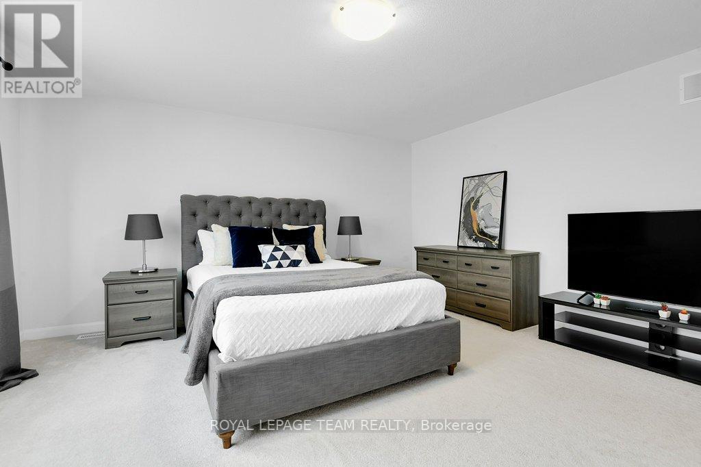 784 Cappamore Drive, Ottawa, Ontario  K2J 6V6 - Photo 14 - X13491562