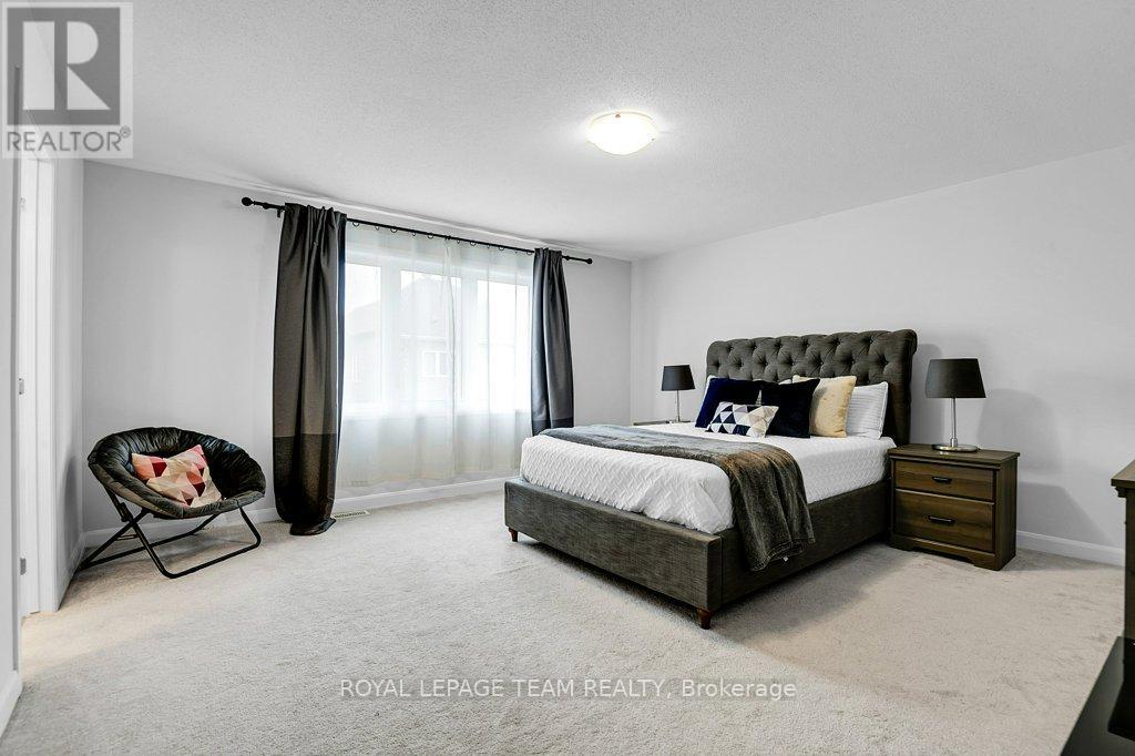 784 Cappamore Drive, Ottawa, Ontario  K2J 6V6 - Photo 16 - X13491562