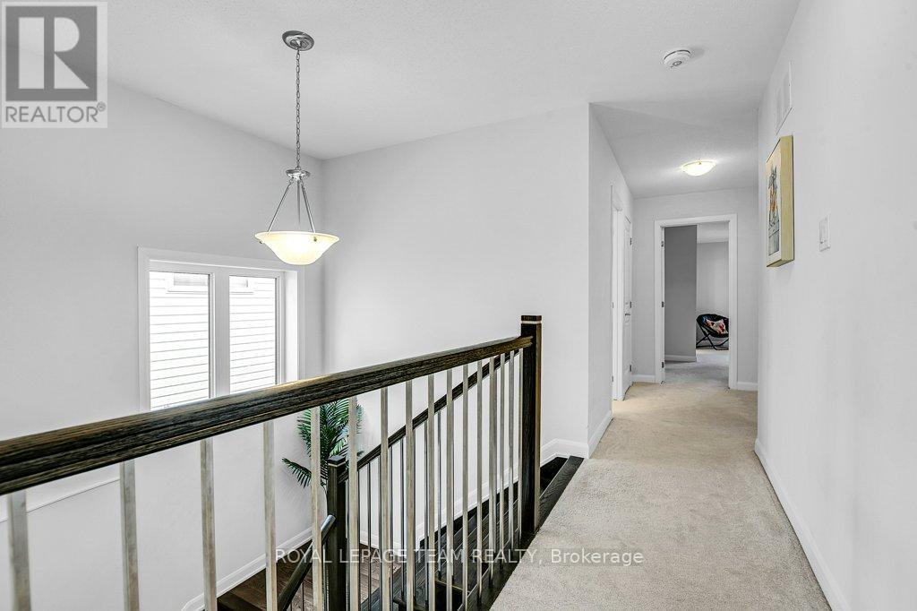 784 Cappamore Drive, Ottawa, Ontario  K2J 6V6 - Photo 17 - X13491562
