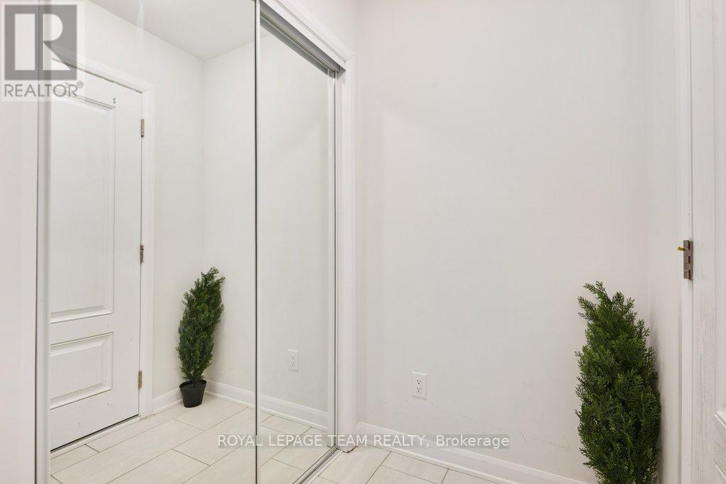 784 Cappamore Drive, Ottawa, Ontario  K2J 6V6 - Photo 19 - X13491562