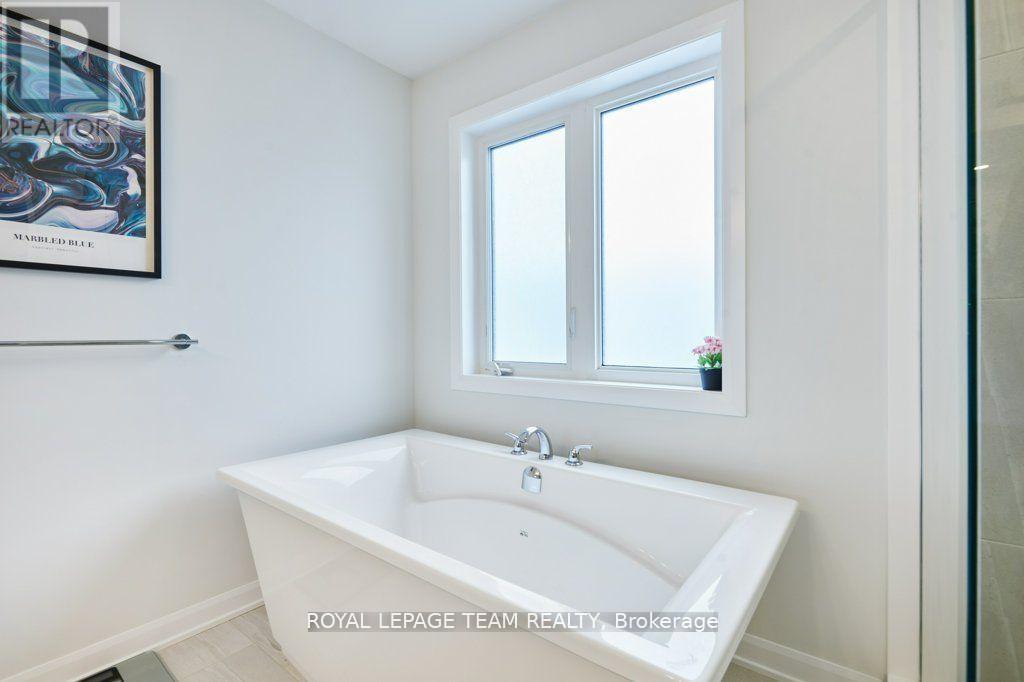 784 Cappamore Drive, Ottawa, Ontario  K2J 6V6 - Photo 20 - X13491562