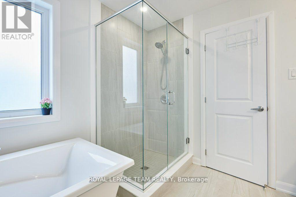784 Cappamore Drive, Ottawa, Ontario  K2J 6V6 - Photo 22 - X13491562