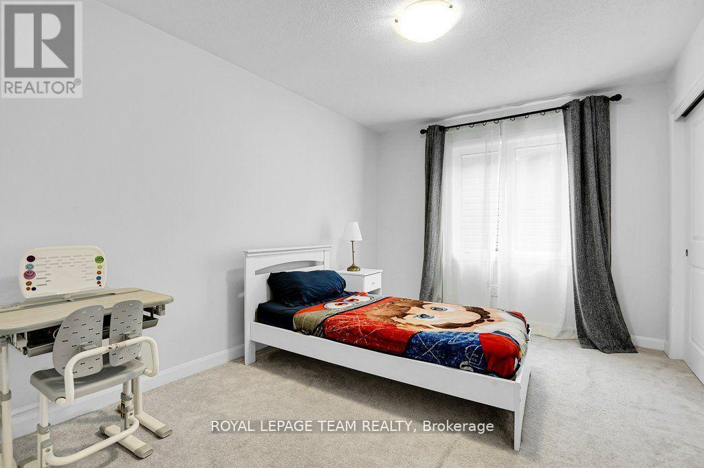 784 Cappamore Drive, Ottawa, Ontario  K2J 6V6 - Photo 23 - X13491562