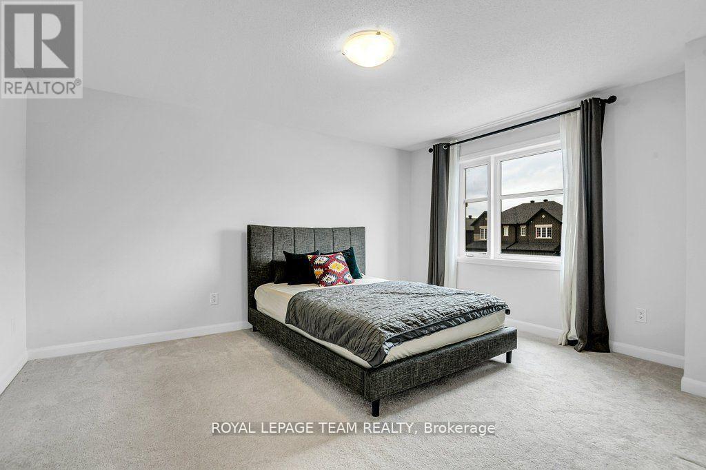 784 Cappamore Drive, Ottawa, Ontario  K2J 6V6 - Photo 25 - X13491562