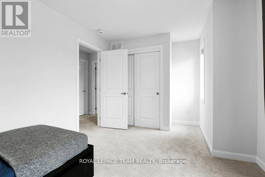 784 Cappamore Drive, Ottawa, Ontario  K2J 6V6 - Photo 26 - X13491562