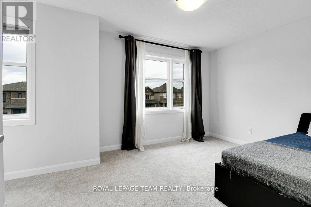 784 Cappamore Drive, Ottawa, Ontario  K2J 6V6 - Photo 27 - X13491562