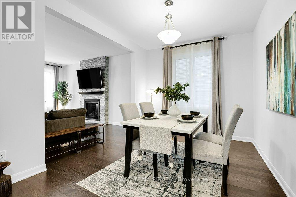 784 Cappamore Drive, Ottawa, Ontario  K2J 6V6 - Photo 7 - X13491562