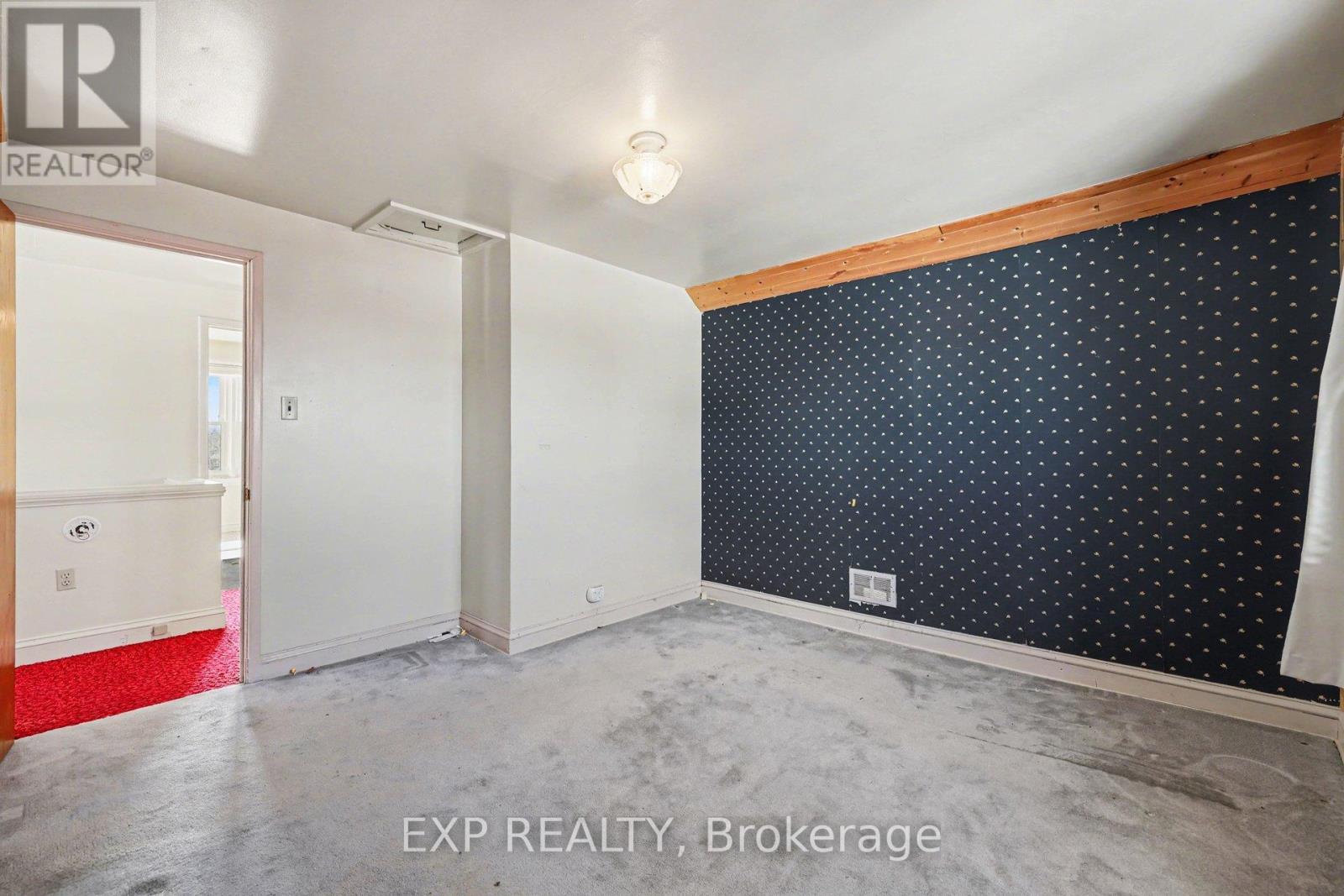2511 Junction Avenue, Ottawa, Ontario  K1V 8G9 - Photo 10 - X13491564