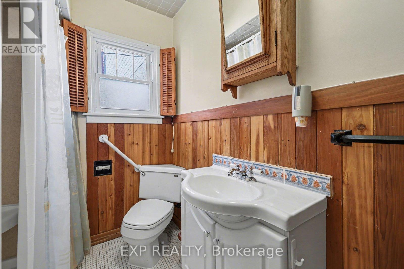 2511 Junction Avenue, Ottawa, Ontario  K1V 8G9 - Photo 11 - X13491564