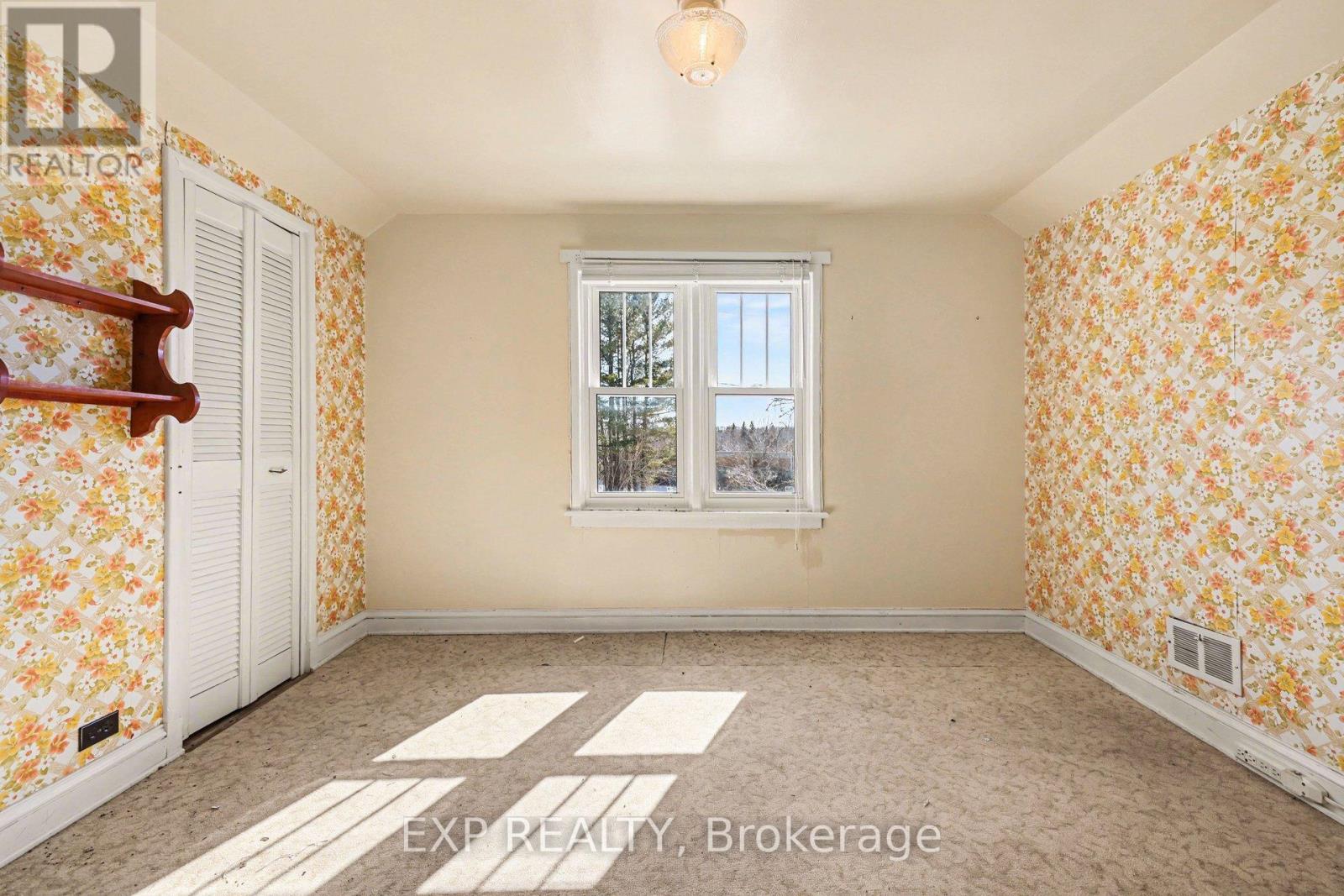 2511 Junction Avenue, Ottawa, Ontario  K1V 8G9 - Photo 12 - X13491564