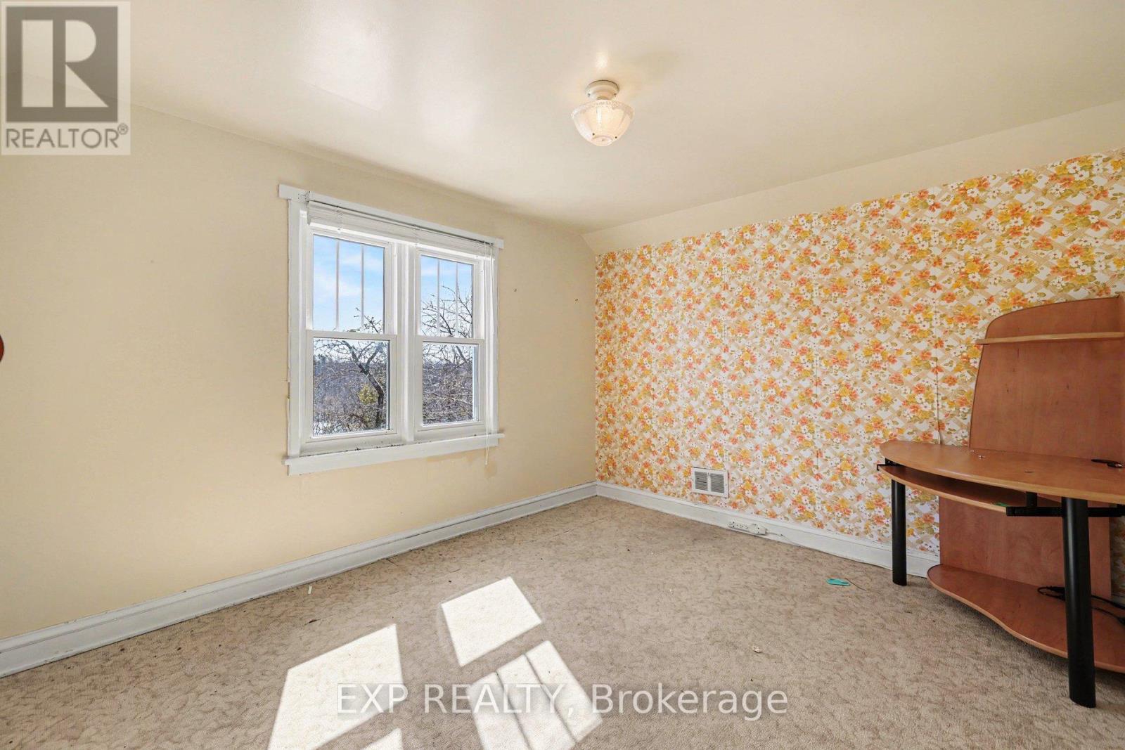 2511 Junction Avenue, Ottawa, Ontario  K1V 8G9 - Photo 13 - X13491564