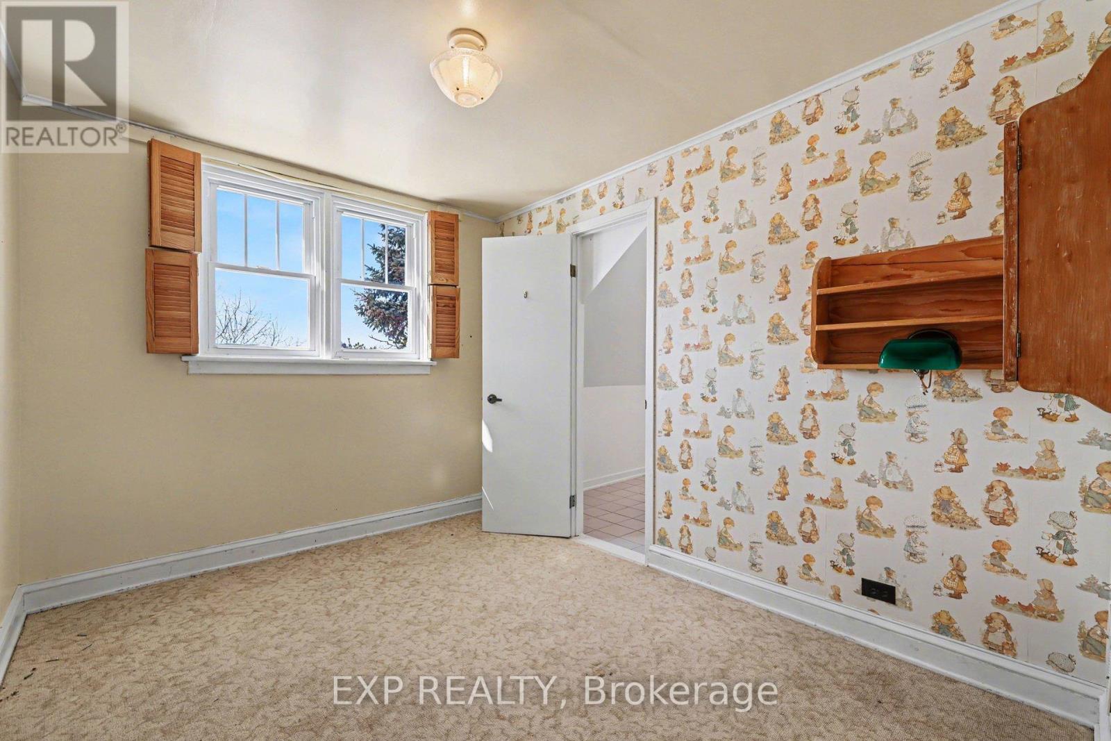 2511 Junction Avenue, Ottawa, Ontario  K1V 8G9 - Photo 14 - X13491564