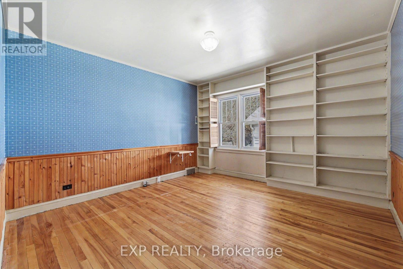 2511 Junction Avenue, Ottawa, Ontario  K1V 8G9 - Photo 16 - X13491564