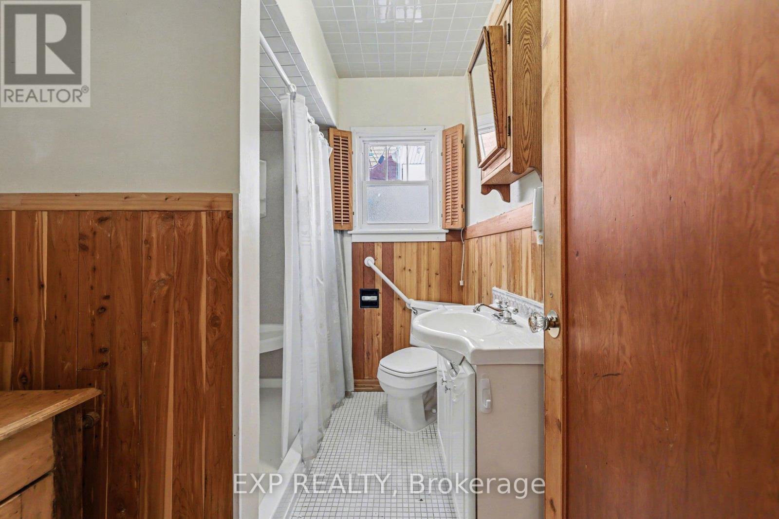 2511 Junction Avenue, Ottawa, Ontario  K1V 8G9 - Photo 17 - X13491564