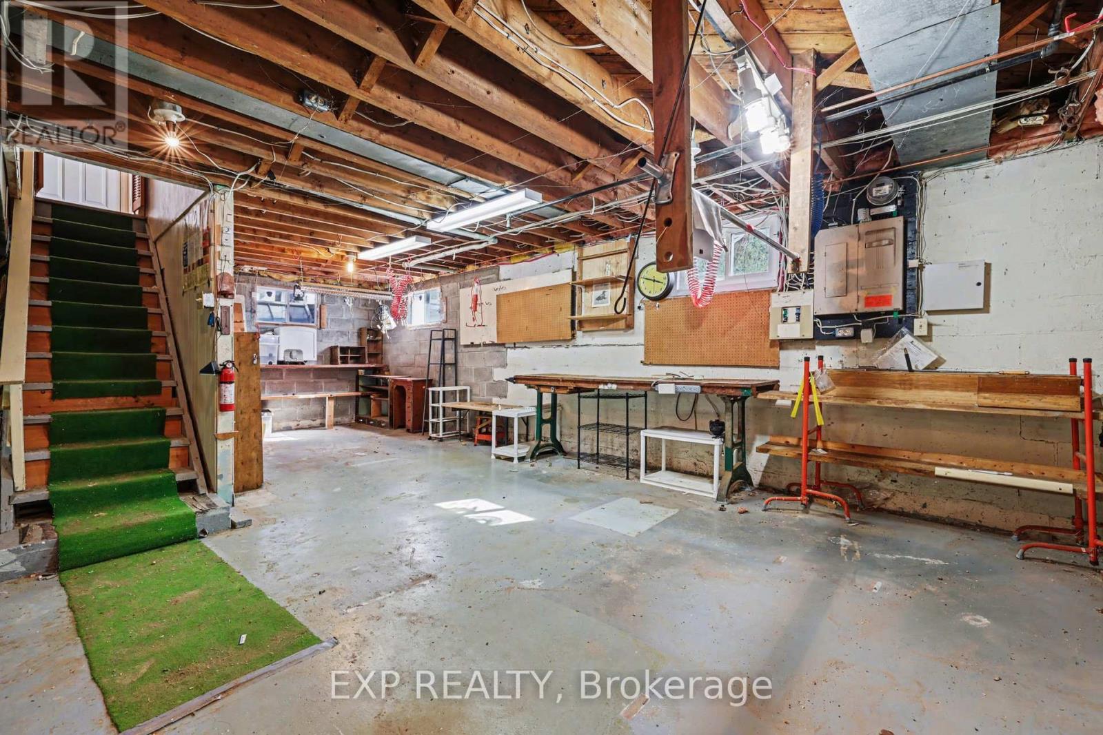 2511 Junction Avenue, Ottawa, Ontario  K1V 8G9 - Photo 18 - X13491564