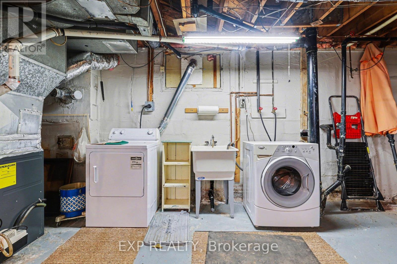 2511 Junction Avenue, Ottawa, Ontario  K1V 8G9 - Photo 19 - X13491564