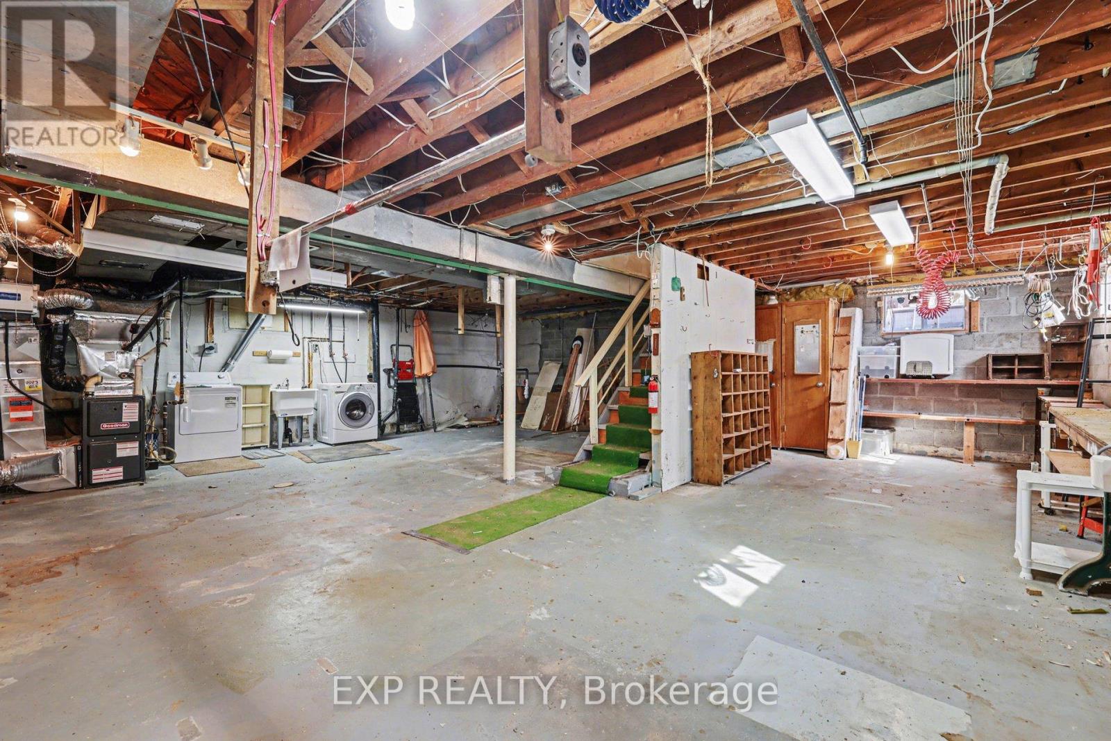 2511 Junction Avenue, Ottawa, Ontario  K1V 8G9 - Photo 20 - X13491564