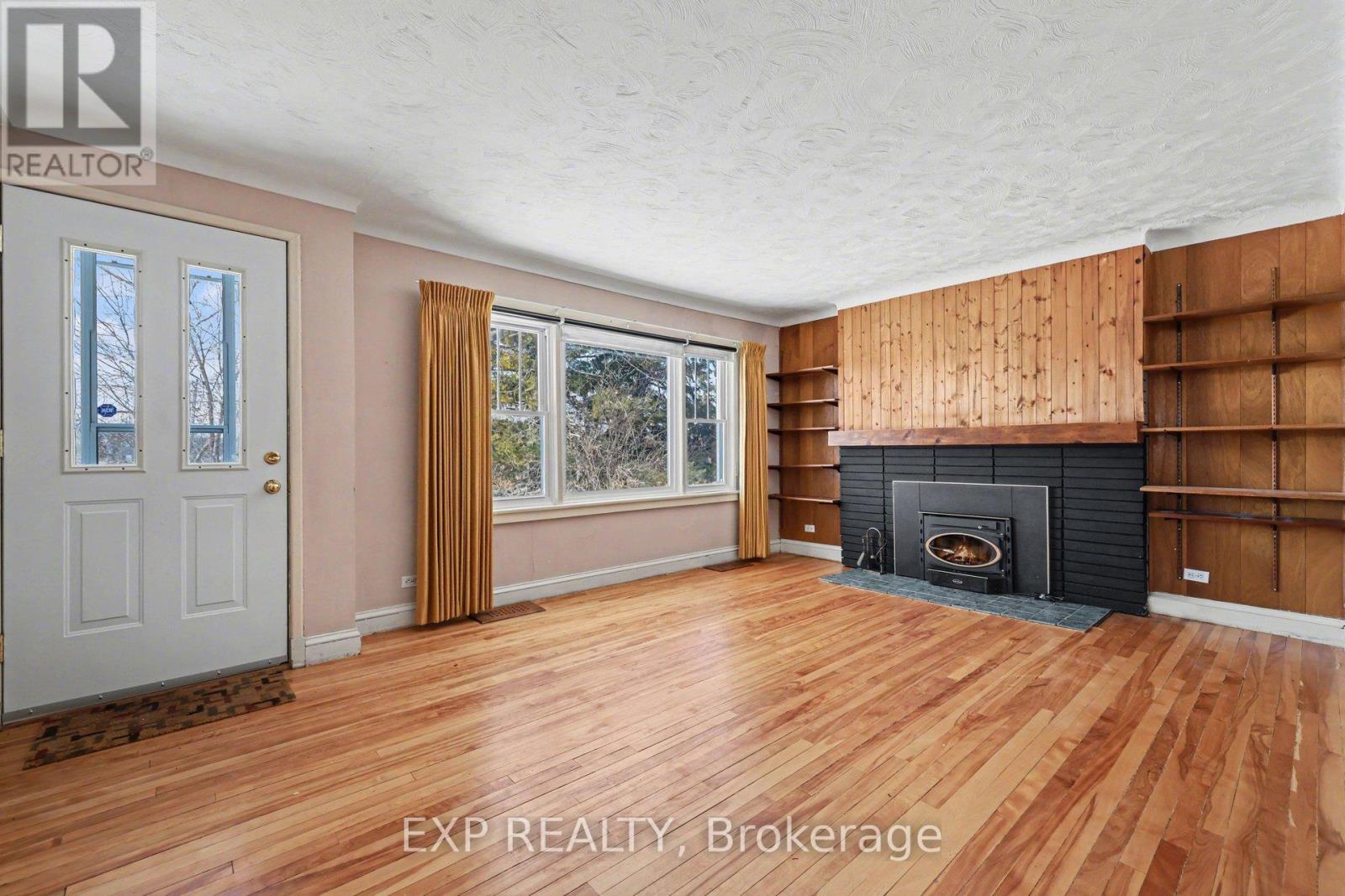 2511 Junction Avenue, Ottawa, Ontario  K1V 8G9 - Photo 3 - X13491564