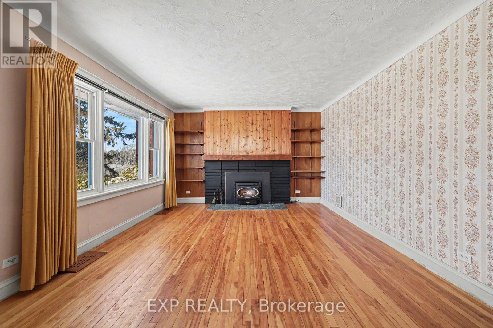 2511 Junction Avenue, Ottawa, Ontario  K1V 8G9 - Photo 4 - X13491564