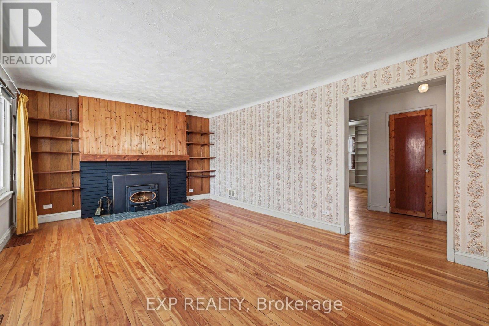 2511 Junction Avenue, Ottawa, Ontario  K1V 8G9 - Photo 5 - X13491564