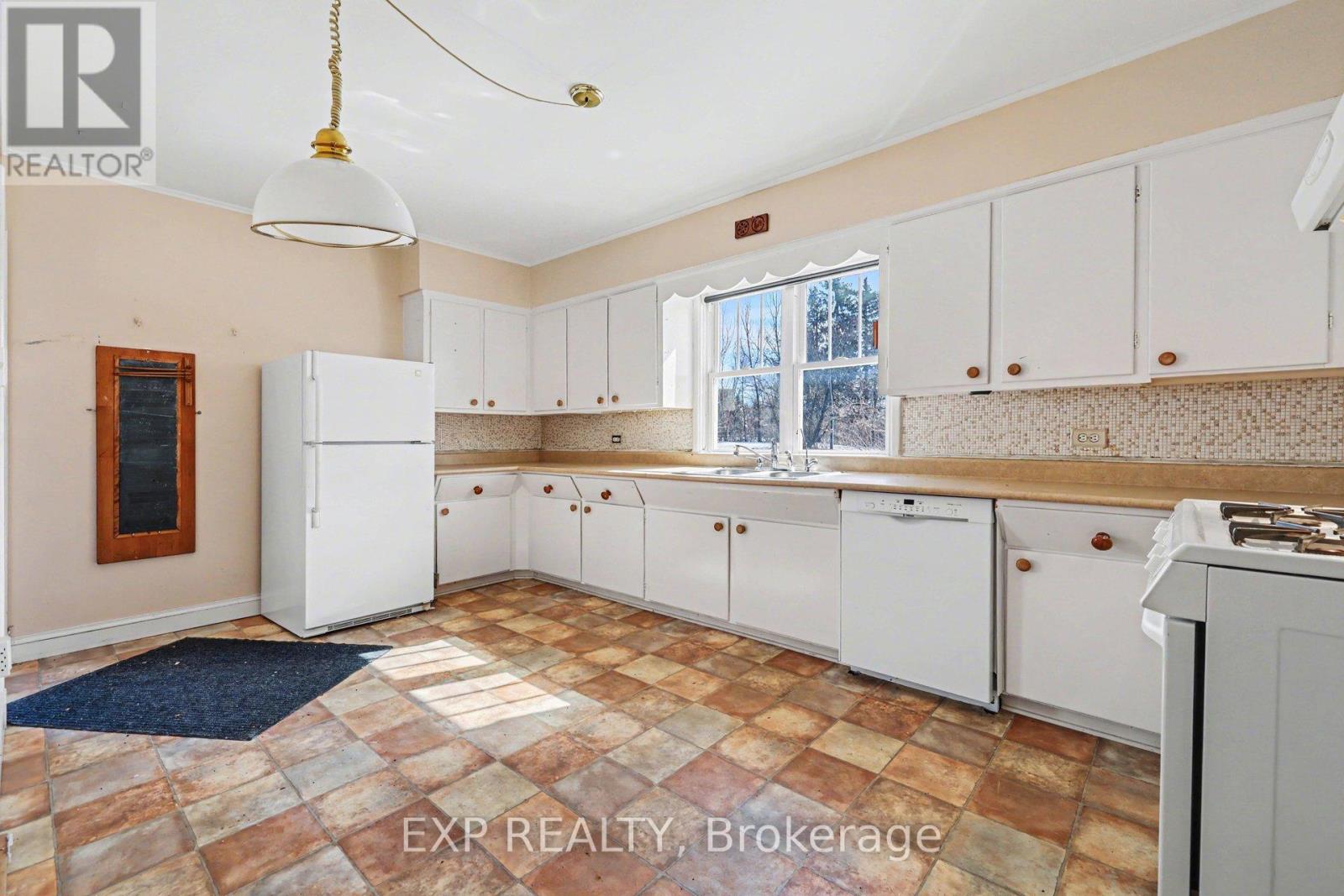 2511 Junction Avenue, Ottawa, Ontario  K1V 8G9 - Photo 6 - X13491564