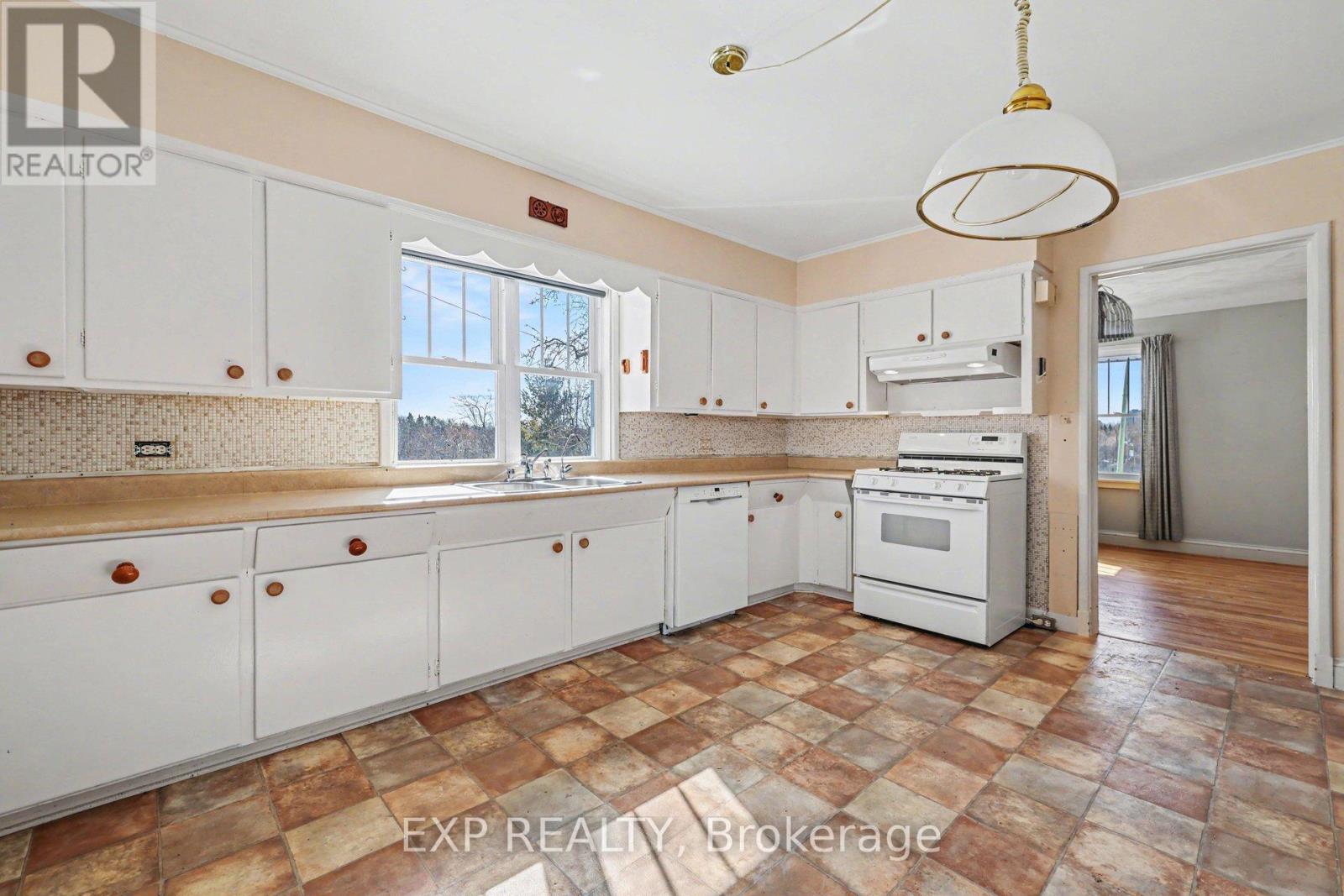 2511 Junction Avenue, Ottawa, Ontario  K1V 8G9 - Photo 7 - X13491564