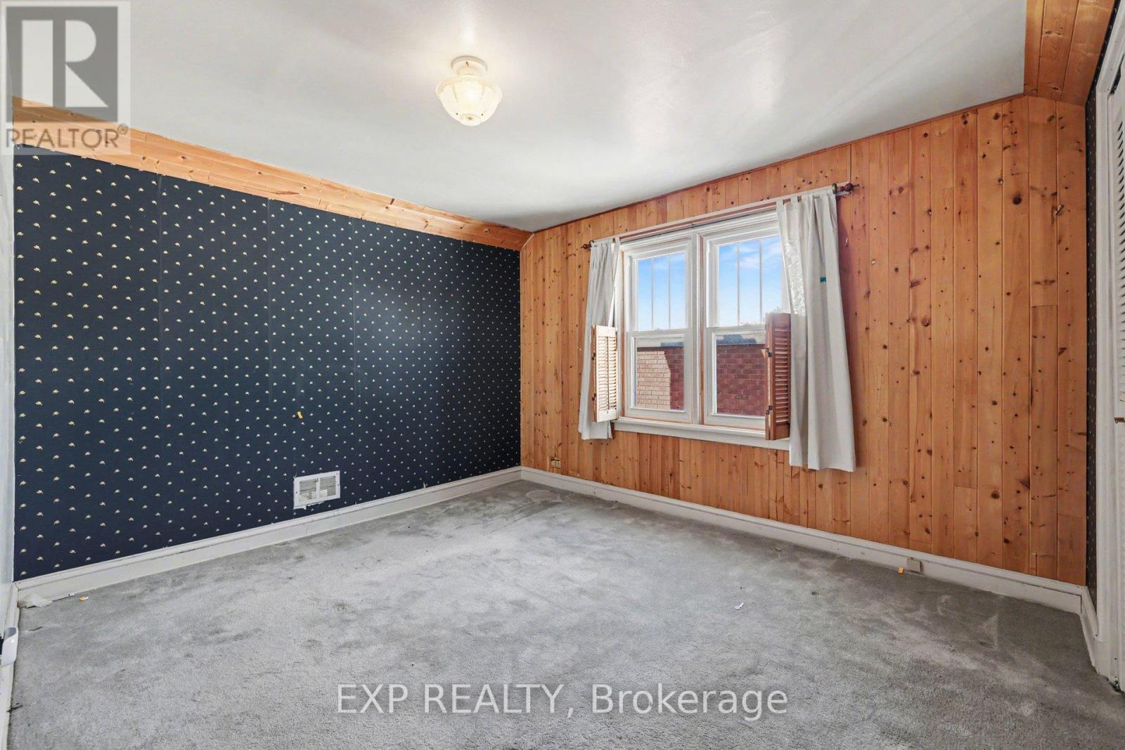 2511 Junction Avenue, Ottawa, Ontario  K1V 8G9 - Photo 9 - X13491564