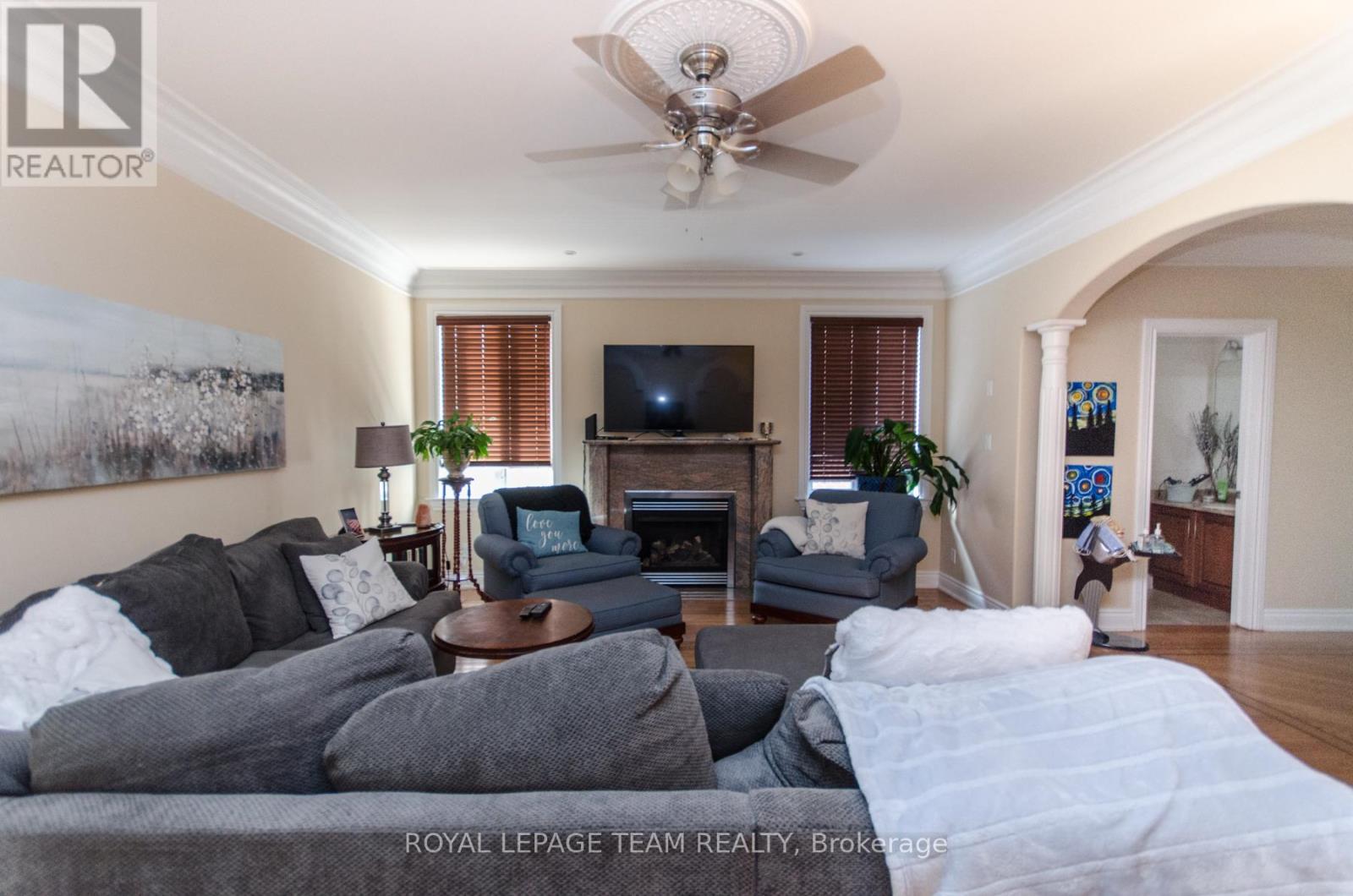 A - 526 Hilson Avenue, Ottawa, Ontario  K1Z 6C8 - Photo 10 - X13491584