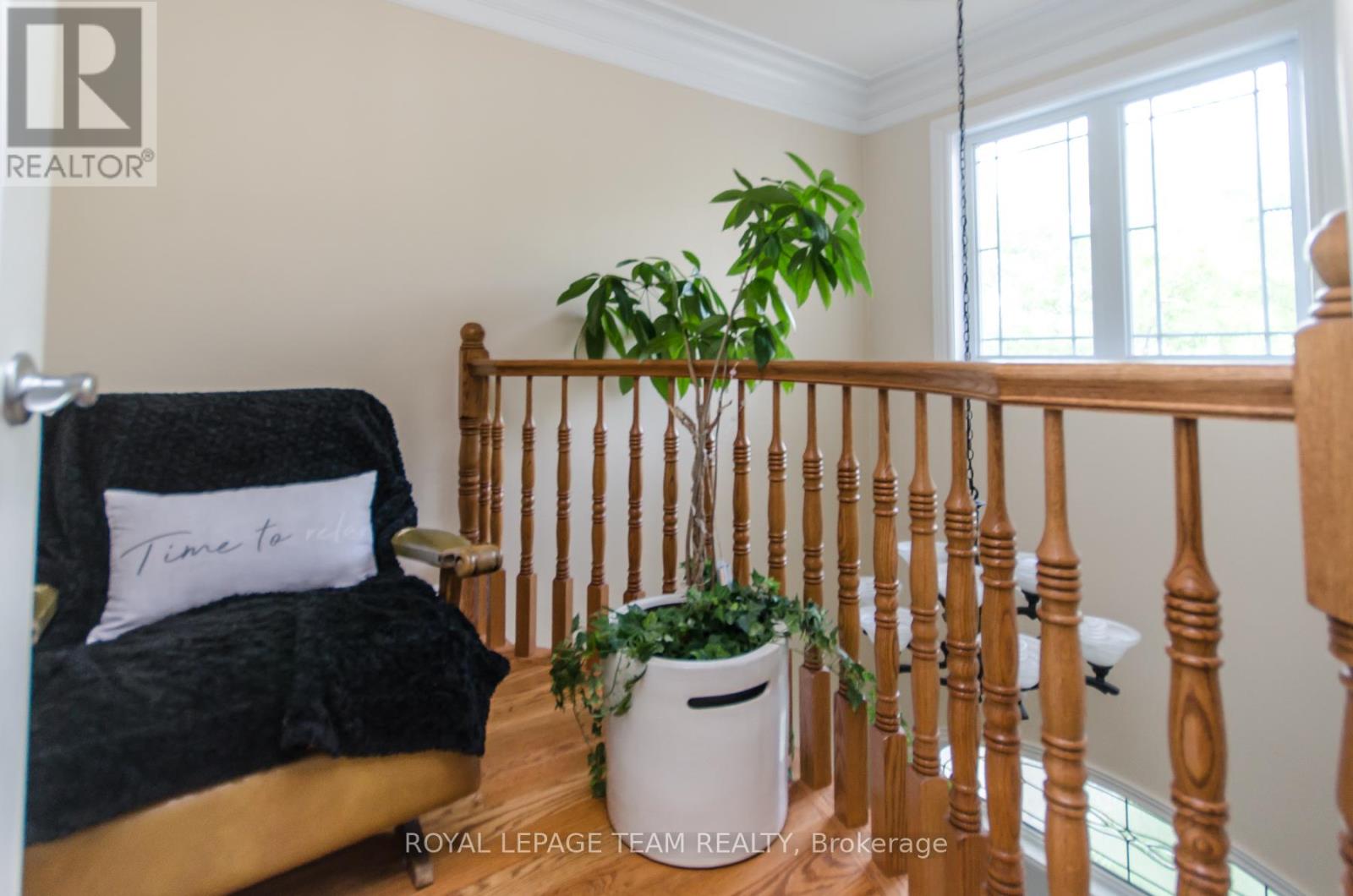 A - 526 Hilson Avenue, Ottawa, Ontario  K1Z 6C8 - Photo 13 - X13491584