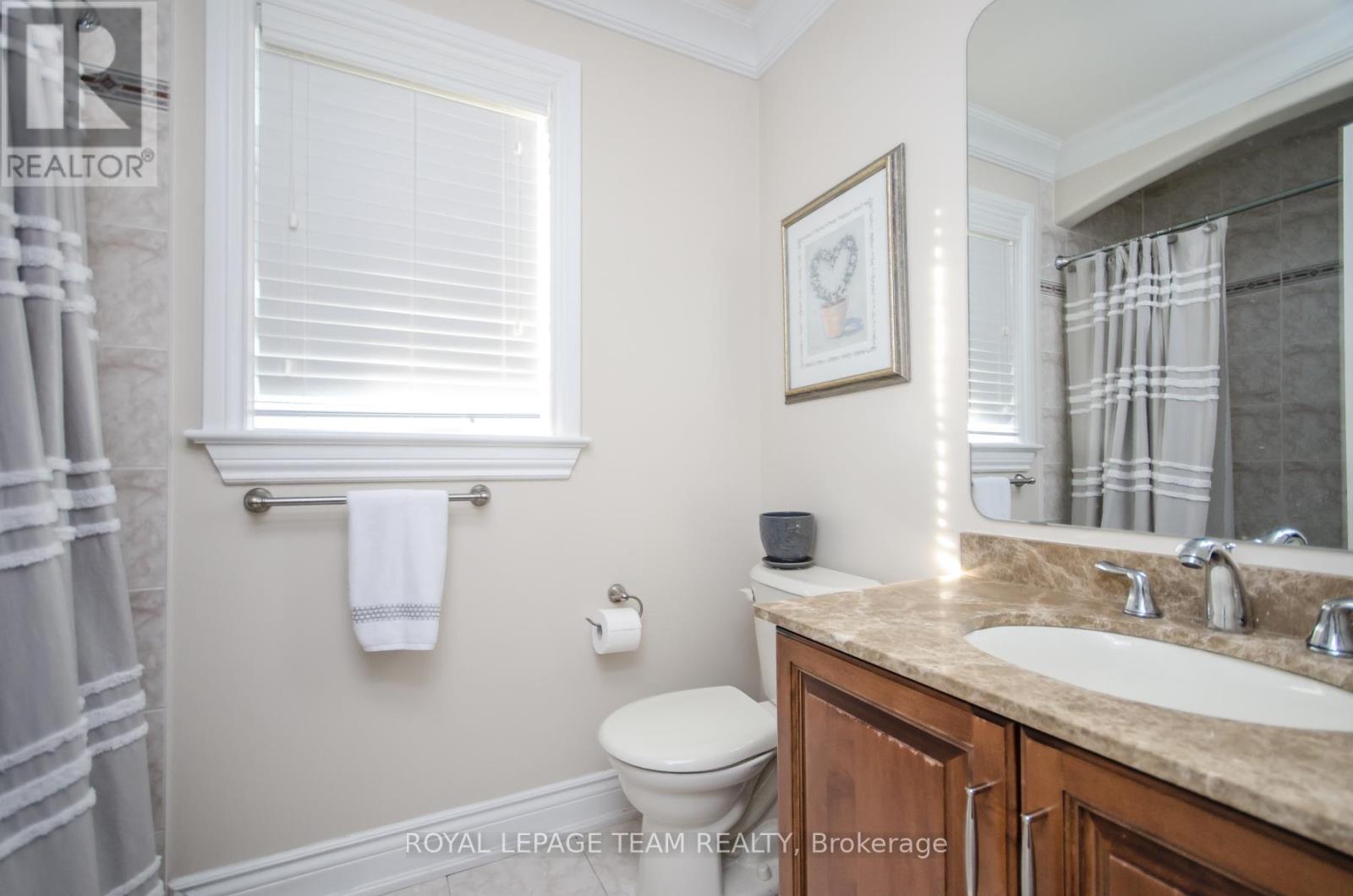 A - 526 Hilson Avenue, Ottawa, Ontario  K1Z 6C8 - Photo 14 - X13491584