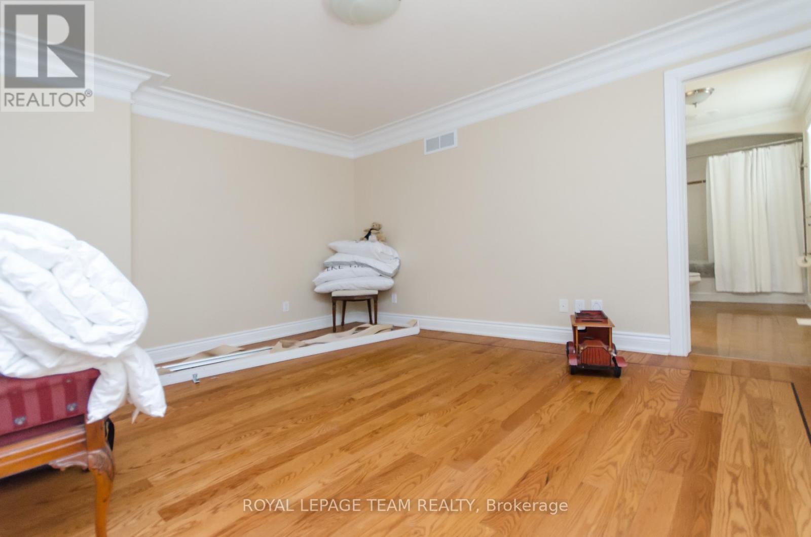 A - 526 Hilson Avenue, Ottawa, Ontario  K1Z 6C8 - Photo 15 - X13491584