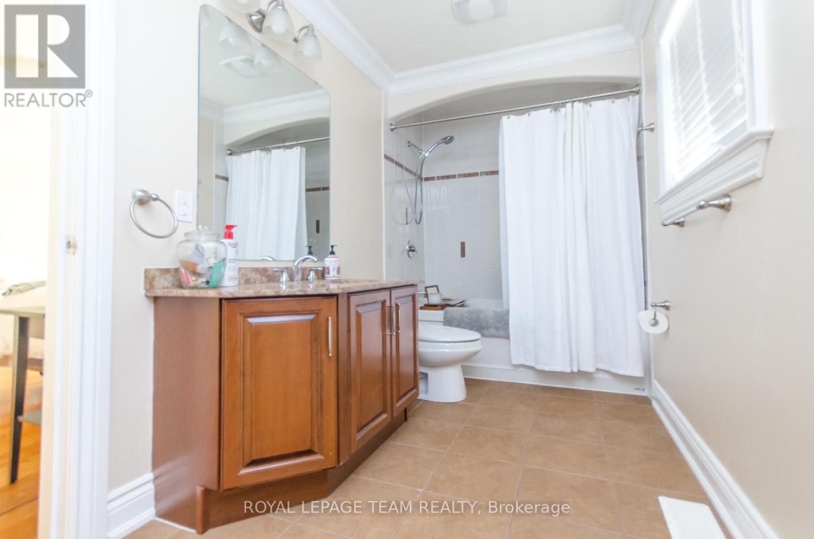 A - 526 Hilson Avenue, Ottawa, Ontario  K1Z 6C8 - Photo 16 - X13491584