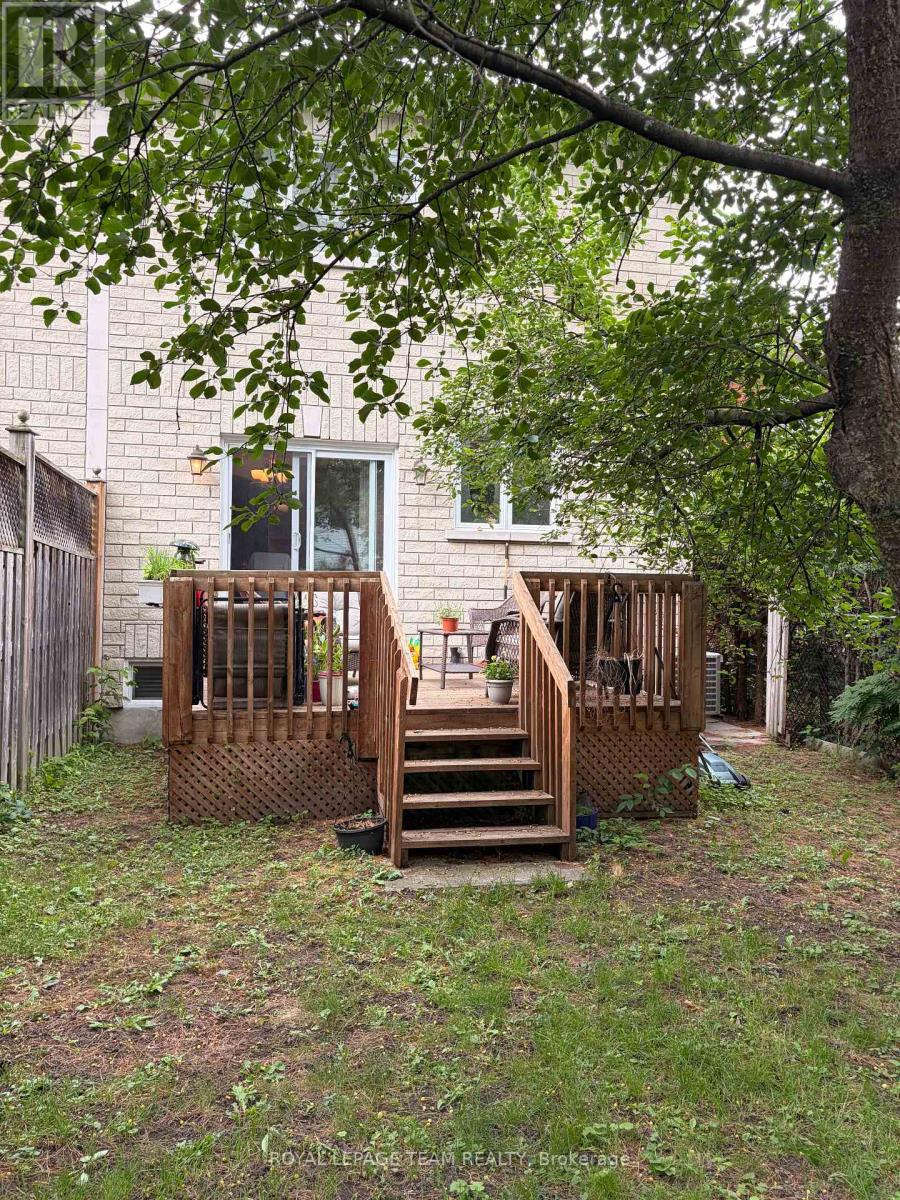 A - 526 Hilson Avenue, Ottawa, Ontario  K1Z 6C8 - Photo 19 - X13491584